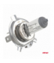 Żarówka halogenowa HS1 12V 35/35W PX43T blister AMiO 04918 - zdjęcie 6