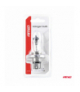 Żarówka halogenowa HS1 12V 35/35W PX43T blister AMiO 04918 - zdjęcie 7