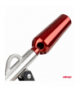 Pistolet do przedmuchiwania z dyszą Venturiego 1/4" AMiO 04928 - zdjęcie 4