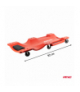 Leżanka warsztatowa 92cm AMiO 04897 - zdjęcie 4