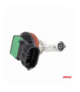 Żarówka halogenowa H11 24V 70W PGJ19-2 AMiO 05022 - zdjęcie 4