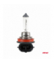 Żarówka halogenowa H11 24V 70W PGJ19-2 AMiO 05022 - zdjęcie 5