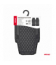 Dywaniki uniwersalne PVC CM-03 AMiO 04887 - zdjęcie 5