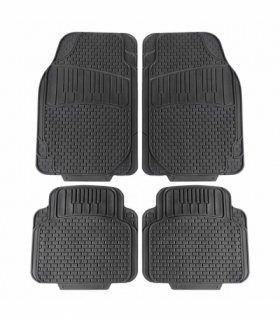 Dywaniki uniwersalne PVC CM-01 AMiO 04885