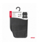 Dywaniki uniwersalne PVC CM-01 AMiO 04885 - zdjęcie 5
