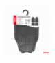 Dywaniki uniwersalne PVC CM-02 AMiO 04886 - zdjęcie 5