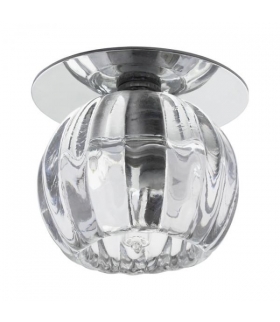 HOLY CTX-DS20 Sufitowa oprawa ozdobna