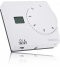 Regulator Temperatury RTS-01A