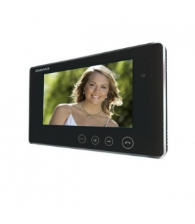 Wideo monitor OR-VID-VP-1009MV