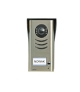 Wideo kamera OR-VID-VT-1011KV