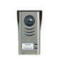 Wideo kamera OR-VID-VT-2001KV
