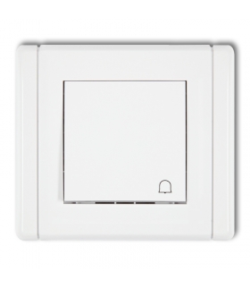 FLEXI Łącznik zwierny dzwonek Karlik FWP-4