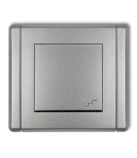 FLEXI Łącznik schodowy Karlik 7FWP-3