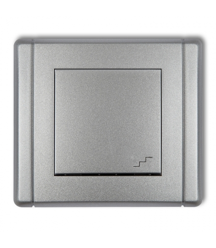 FLEXI Łącznik schodowy Karlik 7FWP-3