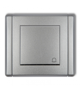 FLEXI Łącznik zwierny dzwonek Karlik 7FWP-4