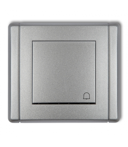 FLEXI Łącznik zwierny dzwonek Karlik 7FWP-4