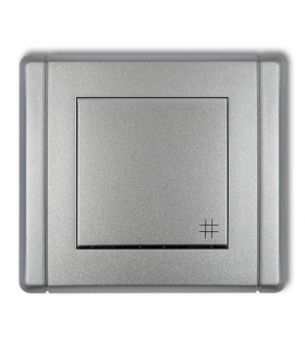 FLEXI Łącznik krzyżowy Karlik 7FWP-6