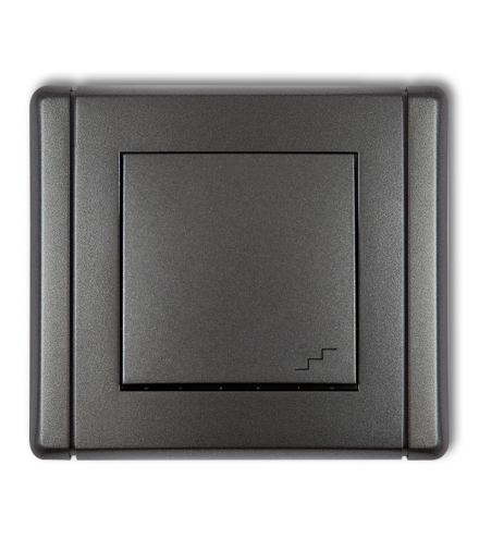 FLEXI Łącznik schodowy Karlik 11FWP-3