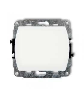 TREND Mechanizm łącznika jednobiegunowego Karlik WP-1