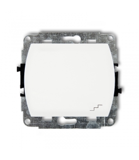 TREND Mechanizm łącznika schodowego Karlik WP-3