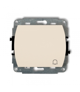 TREND Mechanizm łącznika zwierny dzwonek Karlik 1WP-4