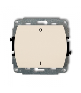 TREND Mechanizm łącznika dwubiegunowego Karlik 1WP-9