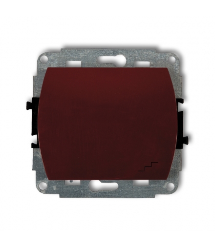 TREND Mechanizm łącznika schodowego Karlik 4WP-3