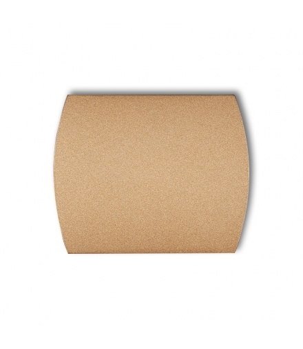 prod. uzupełniające Zaślepka do ramki serii TREND i LOGO Karlik 8ZA