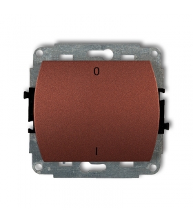 TREND Mechanizm łącznika dwubiegunowego Karlik 9WP-9