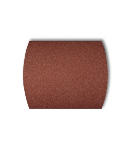 prod. uzupełniające Zaślepka do ramki serii TREND i LOGO Karlik 9ZA