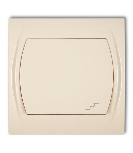 LOGO Łącznik schodowy Karlik 1LWP-3