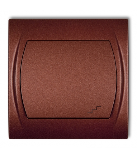 LOGO Łącznik schodowy Karlik 9LWP-3