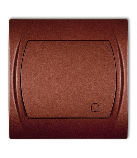 LOGO Łącznik zwierny dzwonek Karlik 9LWP-4