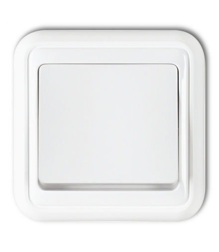 LIZA Łącznik jednobiegunowy Karlik WPT-1