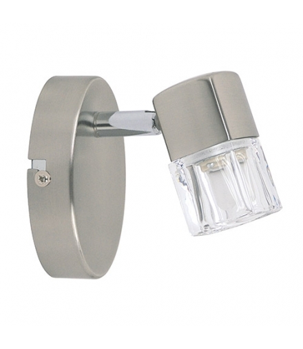 Oprawa ścienno-sufitowa DALYAN-1 HL780 MATCHR IDEUS 00577