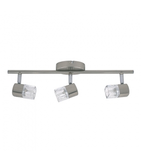 Oprawa ścienno-sufitowa DALYAN-3 HL782 MATCHR IDEUS 00580