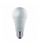 Lampa z diodami SMD LED PREMIER-10 HL4310L 10W 6400K IDEUS 02560