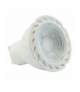 Lampa z diodą COB LED PLUS-8 GU10 COB LED 8W 6400K IDEUS 02646