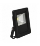 Naświetlacz COB LED HL175LE BLACK 6400K IDEUS 02536