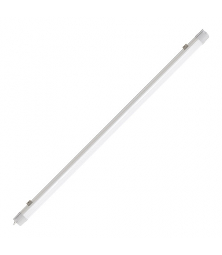 Oprawa pyłoszczelna SMD LED NEHIR-45 LED 45W 4200K IDEUS 03179