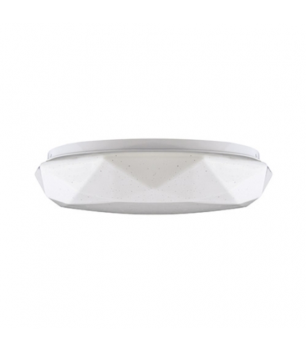 Plafoniera SMD LED DIANA LED 16W 4000K IDEUS 03237