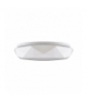 Plafoniera SMD LED DIANA LED 16W 4000K IDEUS 03237
