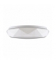 Plafoniera SMD LED DIANA LED 24W 4000K IDEUS 03238