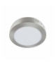 Plafoniera SMD LED MARTIN LED C MATCHR 12W 4000K IDEUS 03496