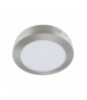 Plafoniera SMD LED MARTIN LED C MATCHR 18W 4000K IDEUS 03274