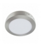 Plafoniera SMD LED MARTIN LED C MATCHR 24W 4000K IDEUS 03275