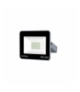 Naświetlacz SMD LED KROMA LED 20W GREY 4500K IDEUS 03233