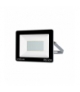 Naświetlacz SMD LED KROMA LED 50W GREY 4500K IDEUS 03235