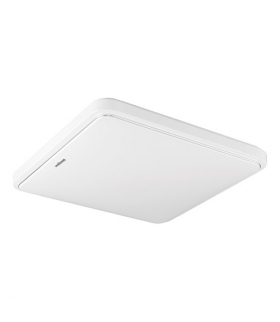 Plafoniera SMD LED SOLA LED D SLIM 20W 4000K IDEUS 03512