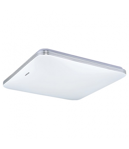 Plafoniera ADIS LED 28W barwa neutralna Struhm